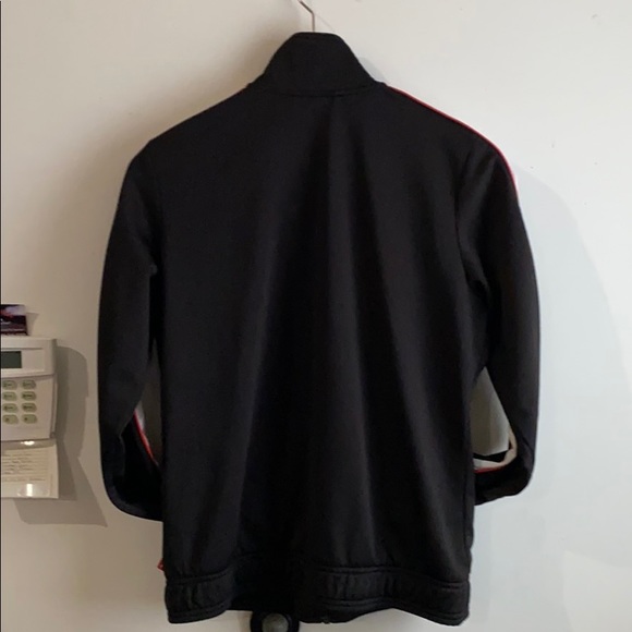 Ladies Puma Jacket - Picture 4 of 4